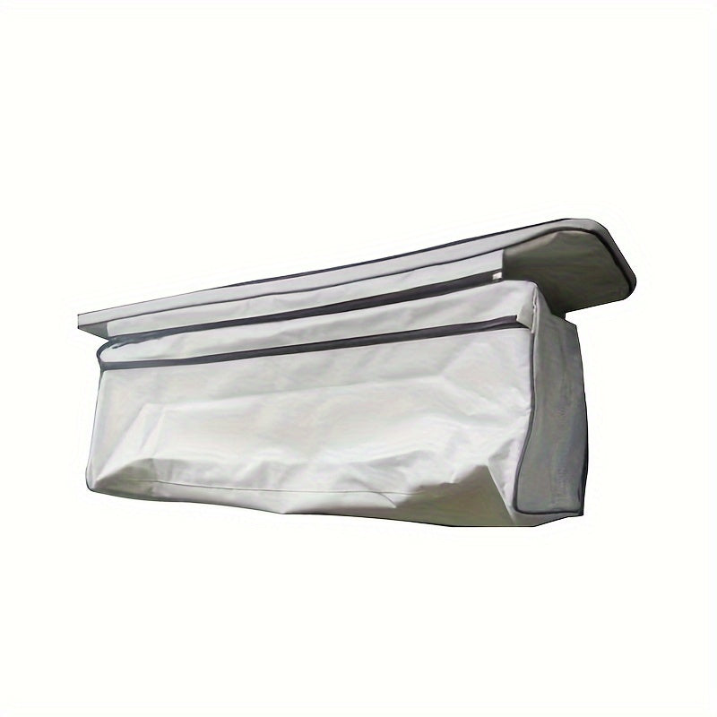 Boat Under-Seat Storage Bag-2