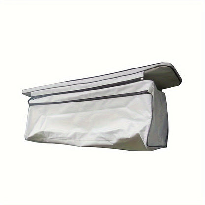 Boat Under-Seat Storage Bag-2
