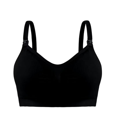 Breastfeeding/Maternity Bra-1