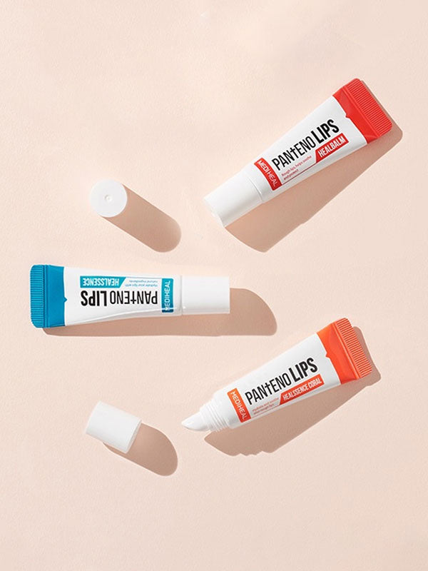 Mediheal Labocare Pantenolips 10ml