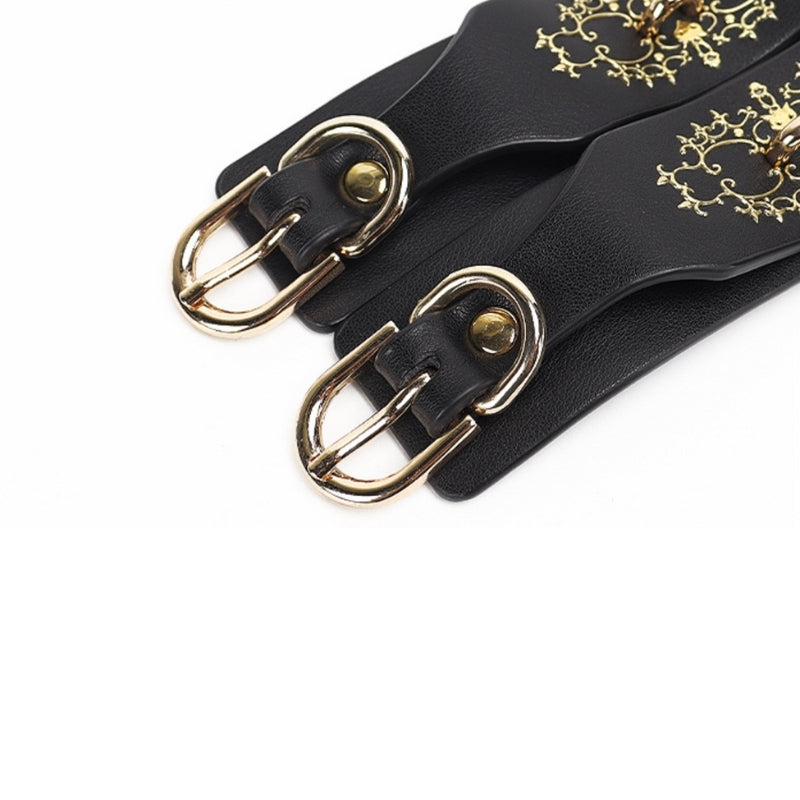 Wholesale Fox Pattern So