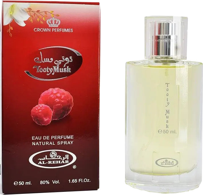 AL REHAB TOOTY MUSK EDP 1.65 U-0