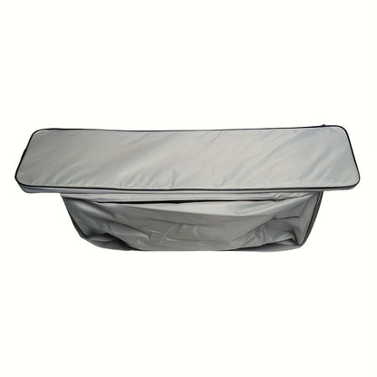 Boat Under-Seat Storage Bag-4