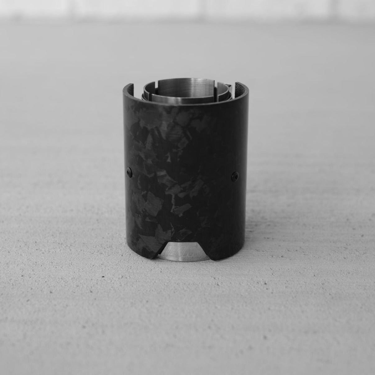 BMW E & F Chassis M Performance Exhaust tips-7