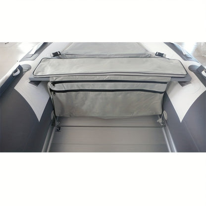 Boat Under-Seat Storage Bag-3