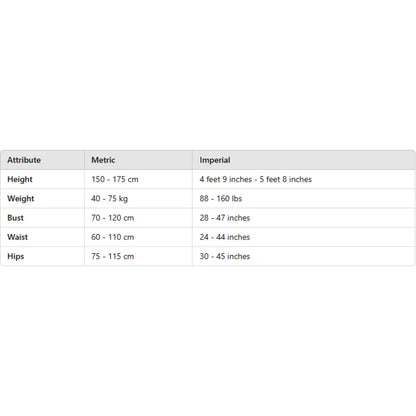 Lace Crotchless Bodystocking for Plus Size Women