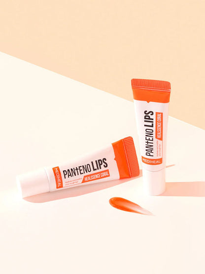 Mediheal Labocare Pantenolips 10ml