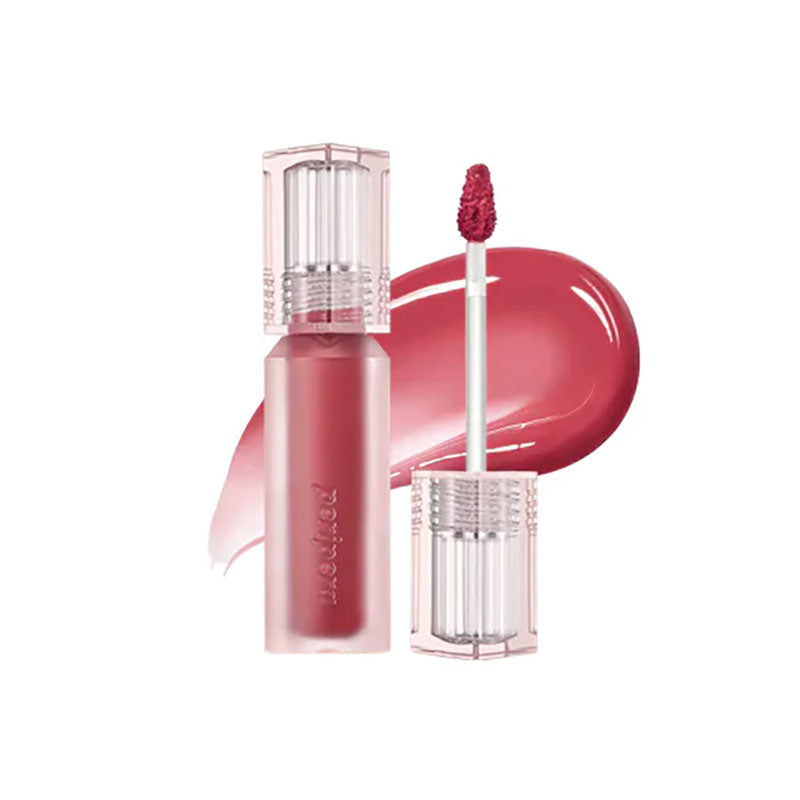 peripera Water Bare Tint 3.7g