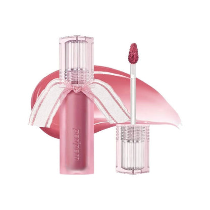 peripera Water Bare Tint : Peritage 3.7g