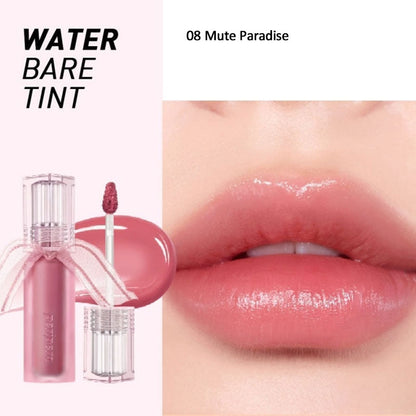peripera Water Bare Tint : Peritage 3.7g