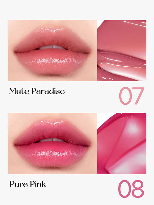 peripera Water Bare Tint : Peritage 3.7g