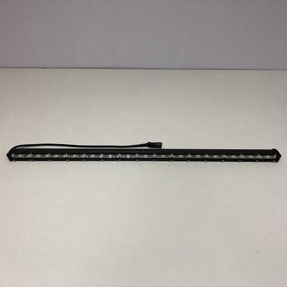 3" to 50" Ultra Slim Cree Light bars-3