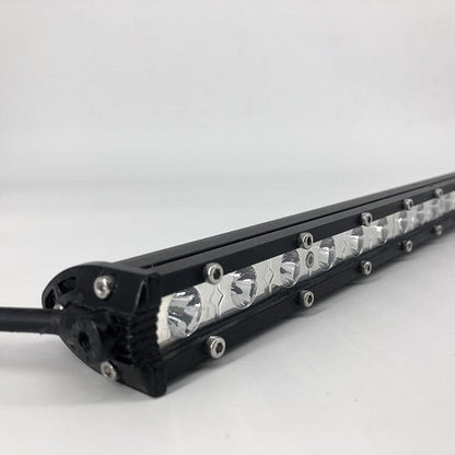 3" to 50" Ultra Slim Cree Light bars-4