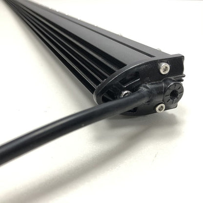 3" to 50" Ultra Slim Cree Light bars-2