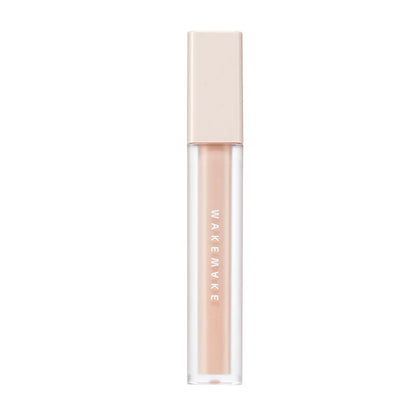 WAKEMAKE Defining Cover Concealer 6g